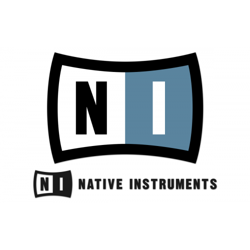 Native Instruments